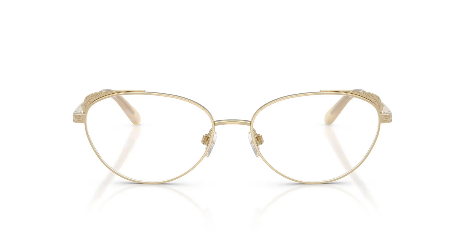Ralph Lauren 5131 Eyeglasses - view 17